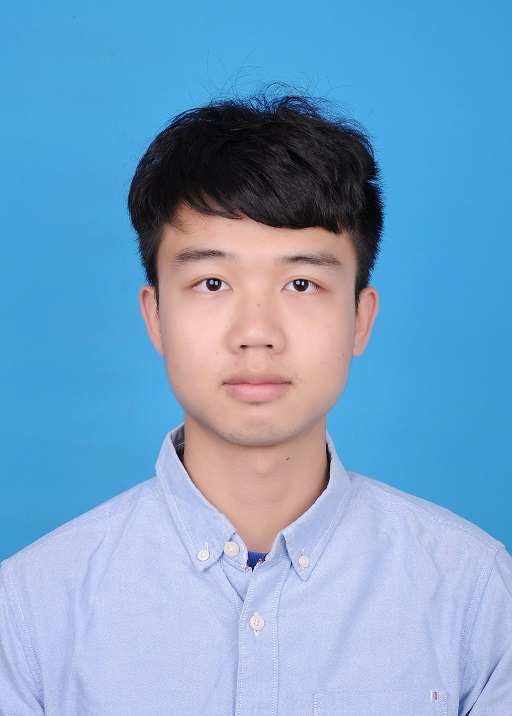 prof_pic.jpg